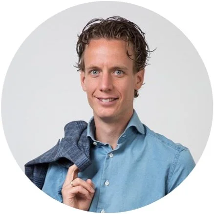 Richarddeleth-oersterk.jpg