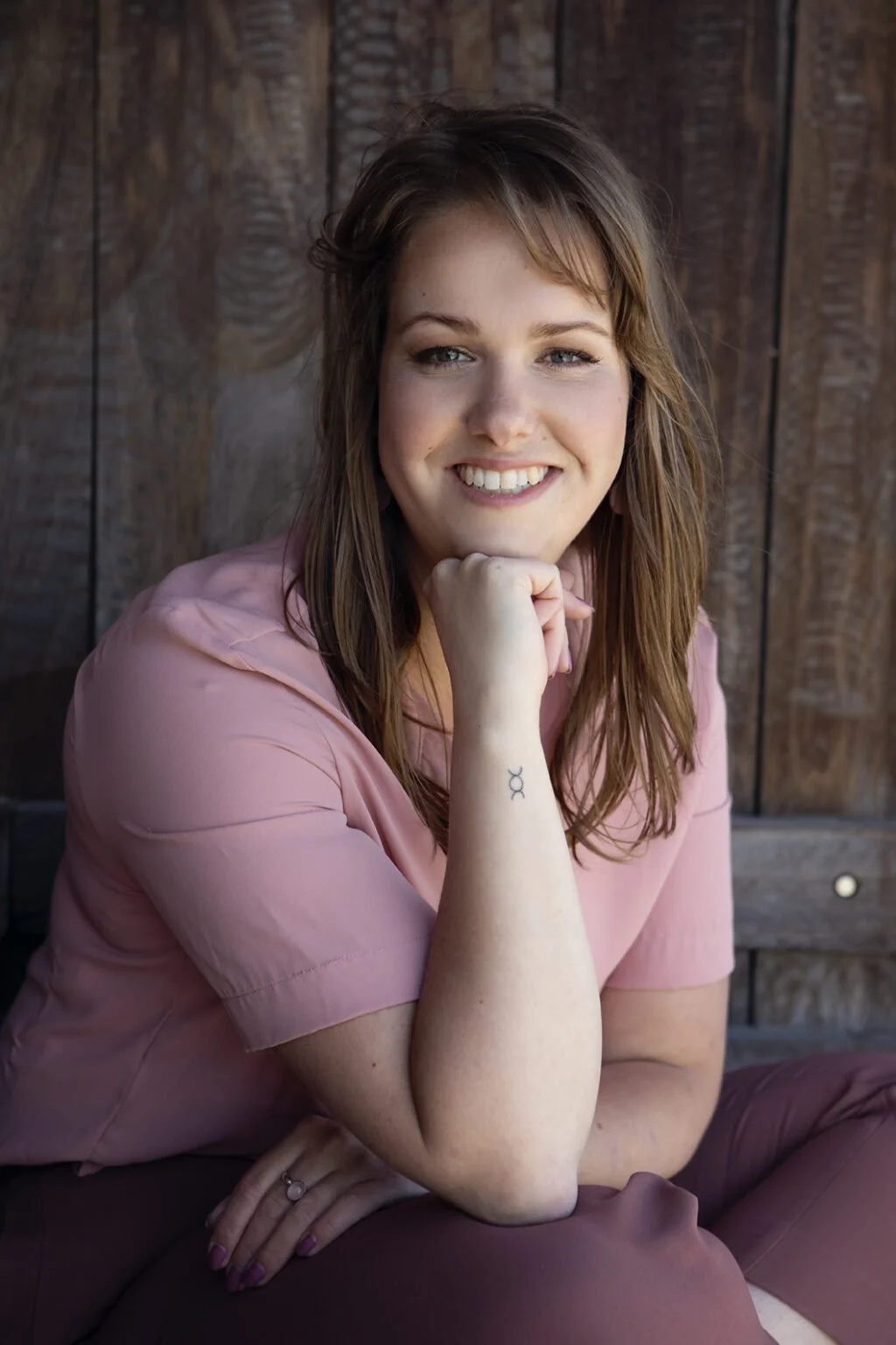 laura langens.jpg