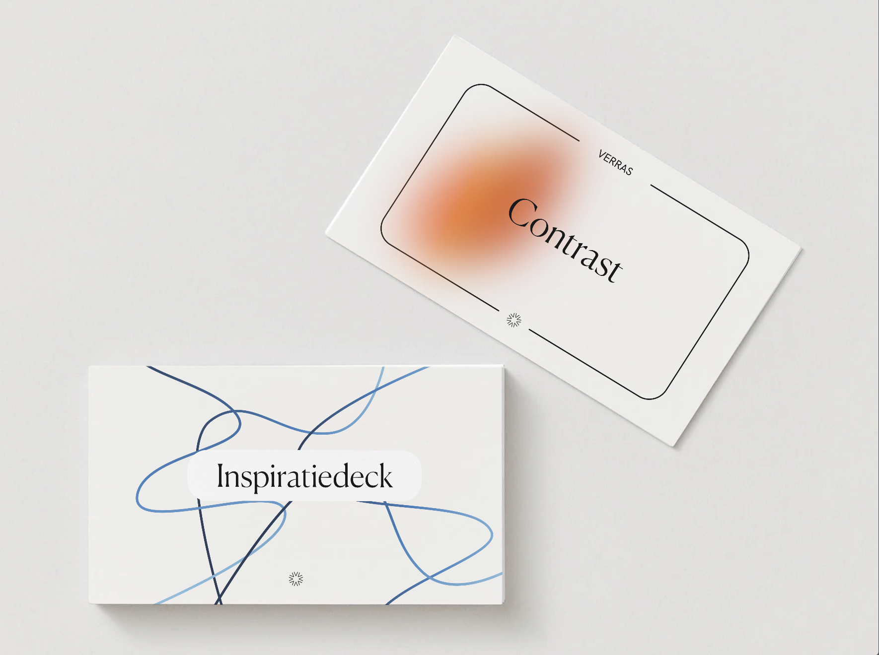 creatieve event inspiratie brainstormsessie