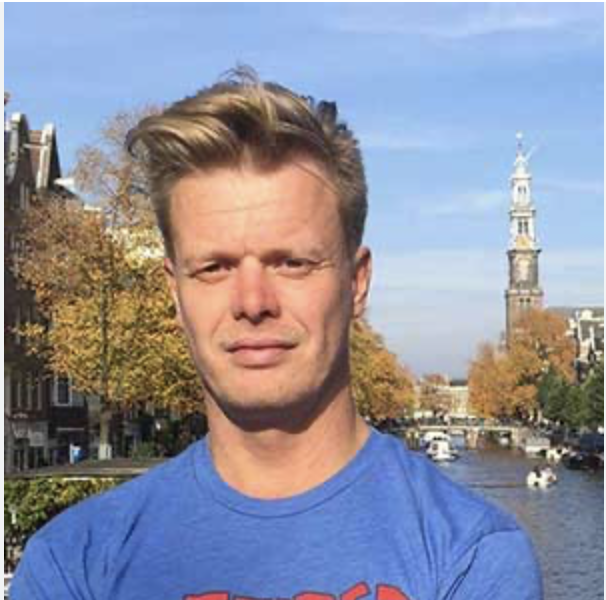 Scherm­afbeelding 2024-06-19 om 16.01.53.png