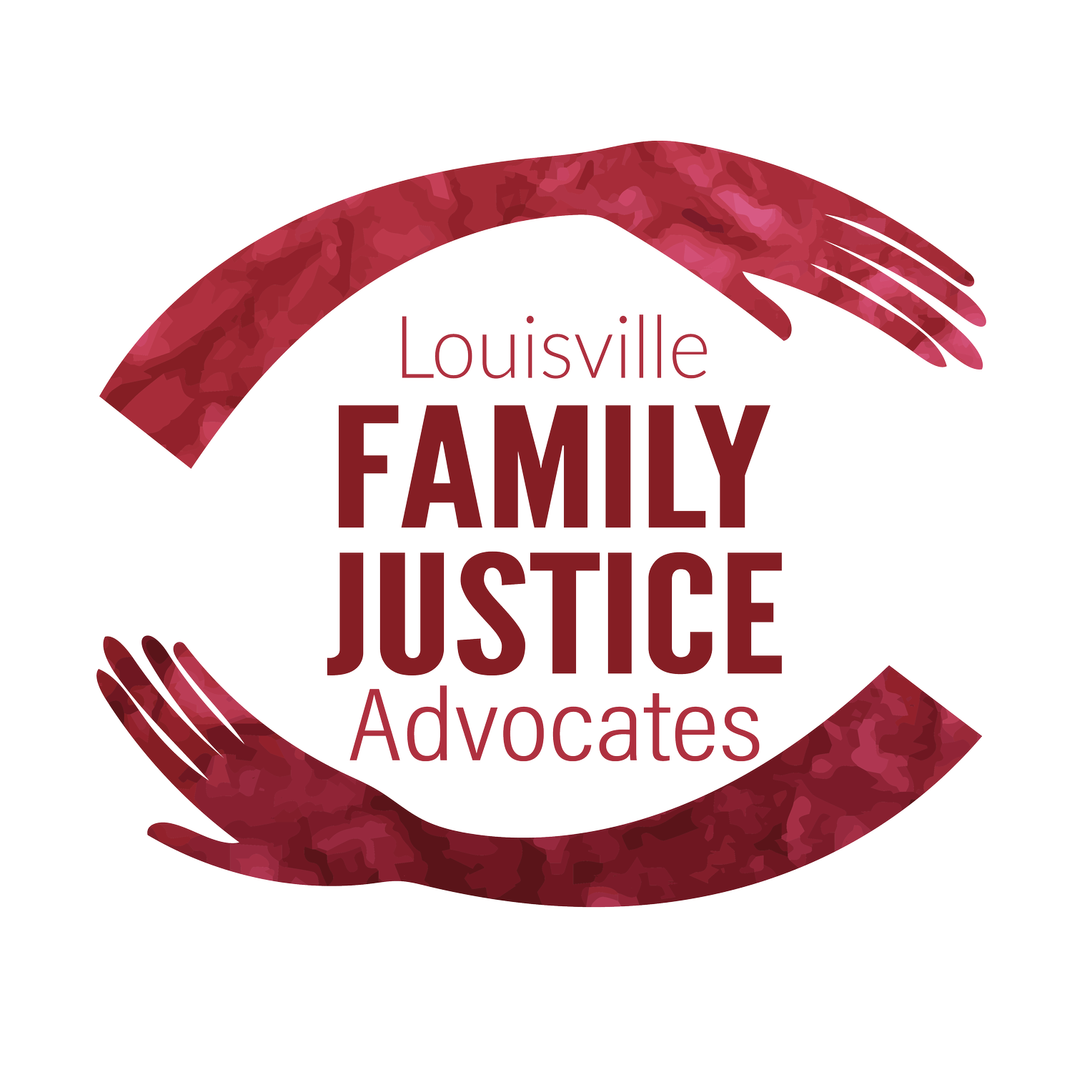 Louisville Family Justice Advocates