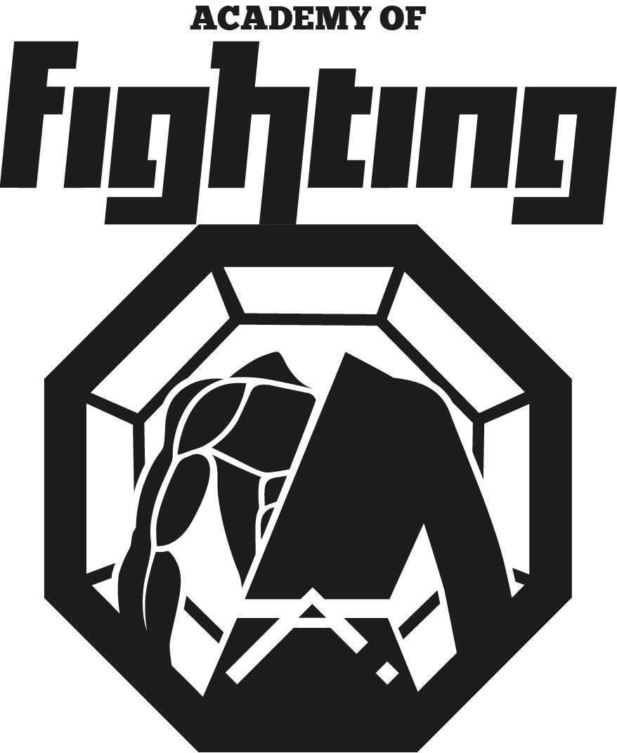 Academy of fighting