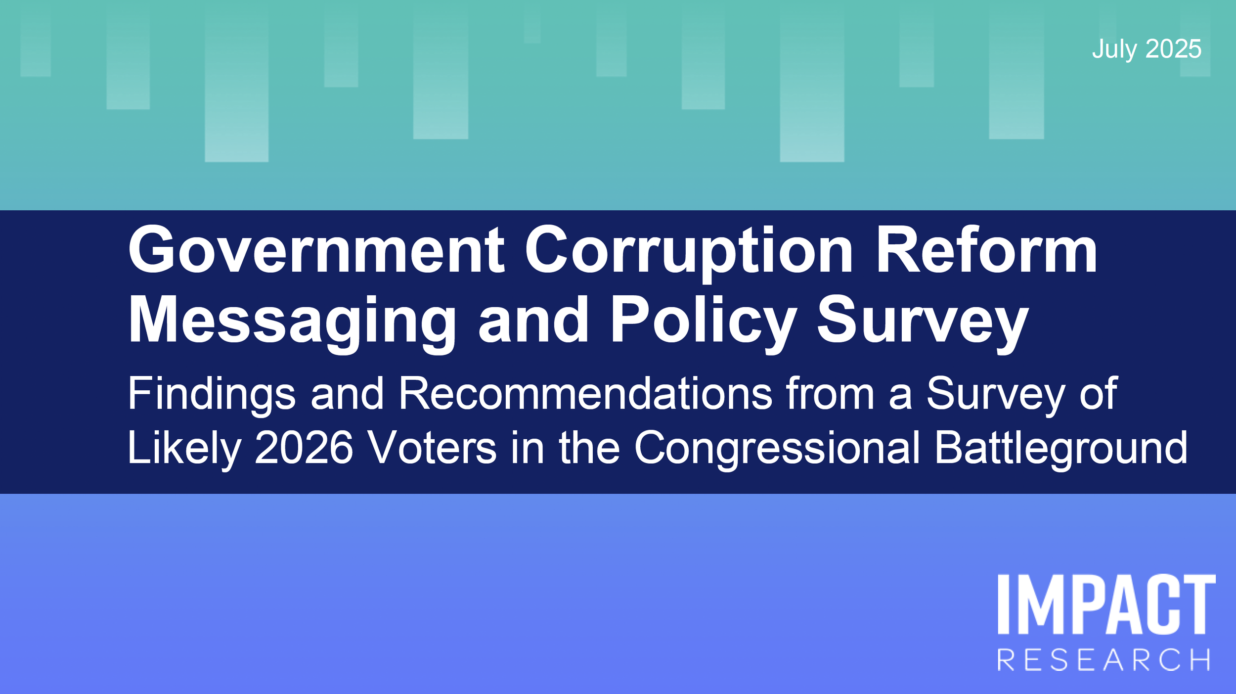 End Citizens United Research—Who Owns Corruption?