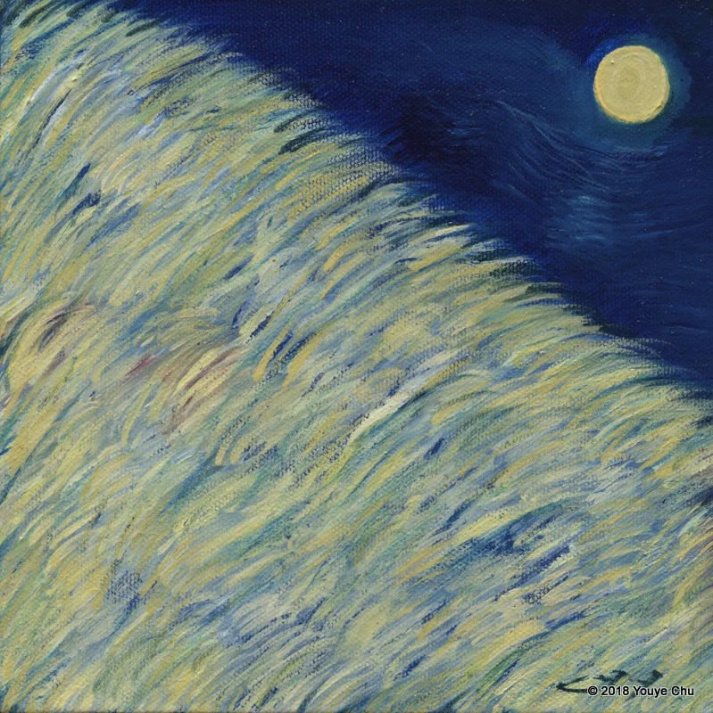 Blue Moon-001 - Jeffrey Anzevino.jpg