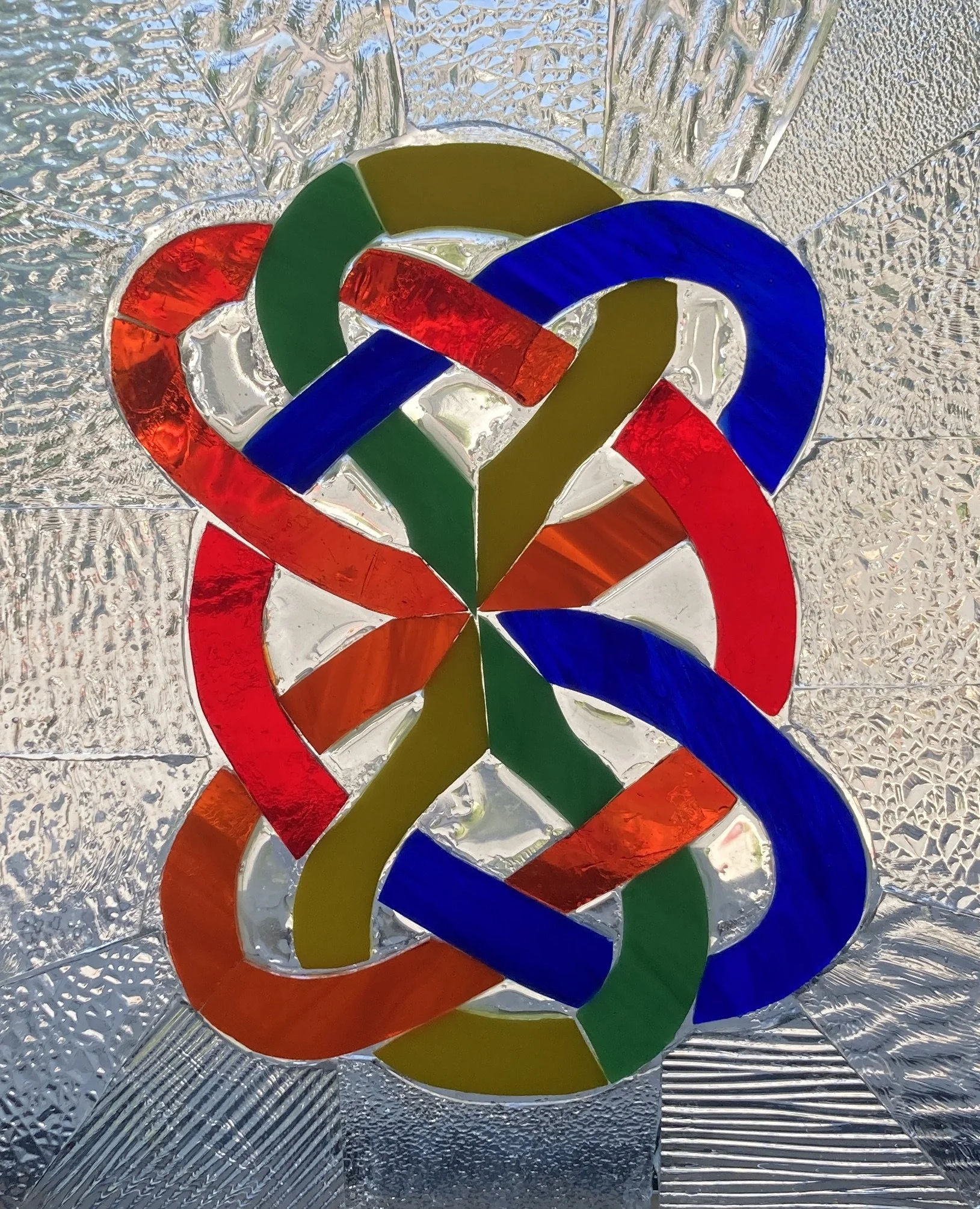 See the Artists and Makers on the Highland Open Studio Tour — Highland ...