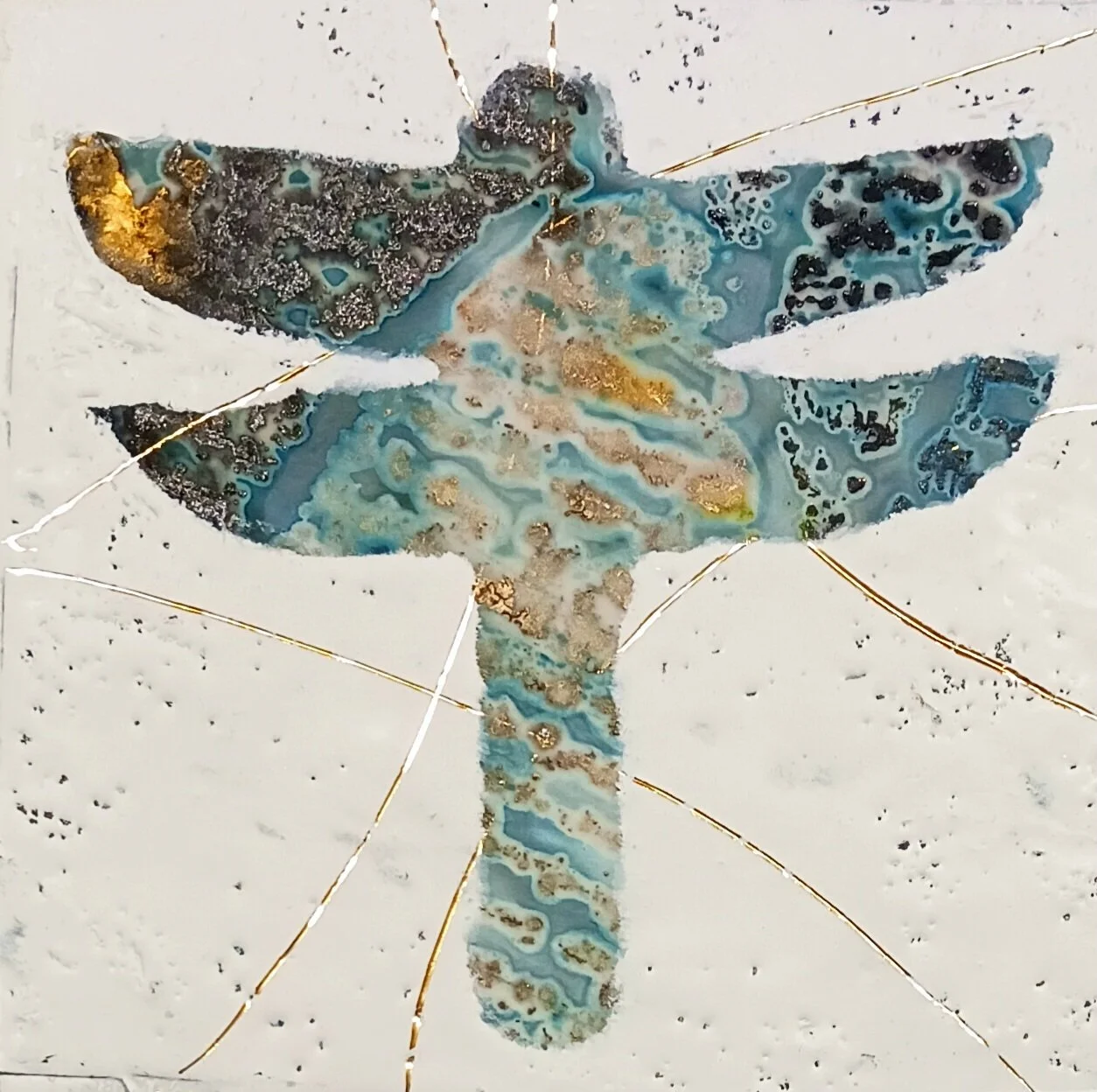 Anne Gorrick Art 1 - Anne Gorrick.jpg