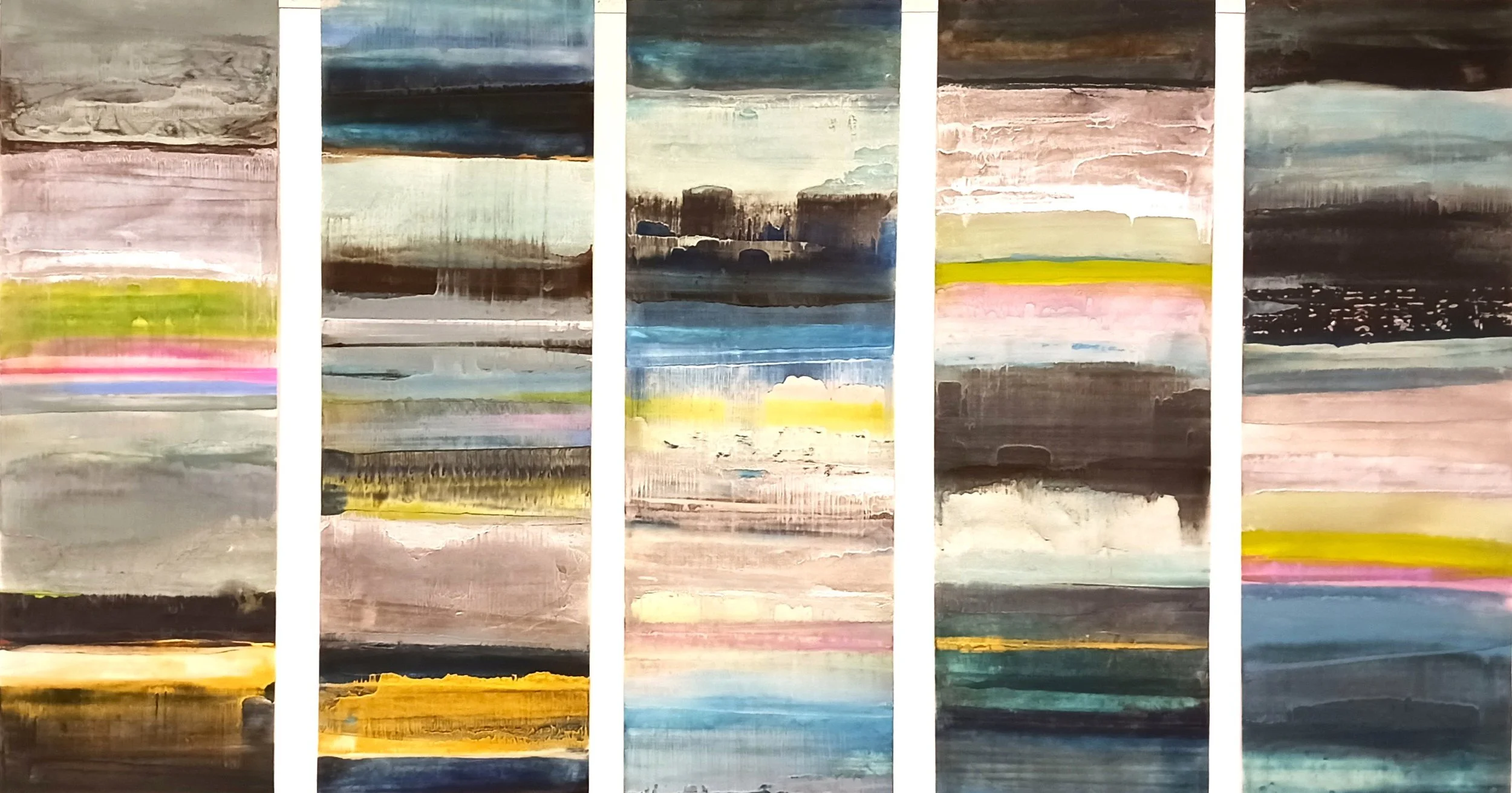 Anne Gorrick
