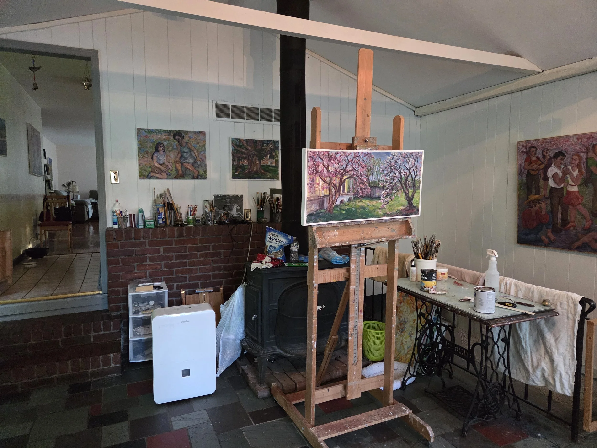 5. Krimsky_Pam_Studio - Pam Krimsky.jpg