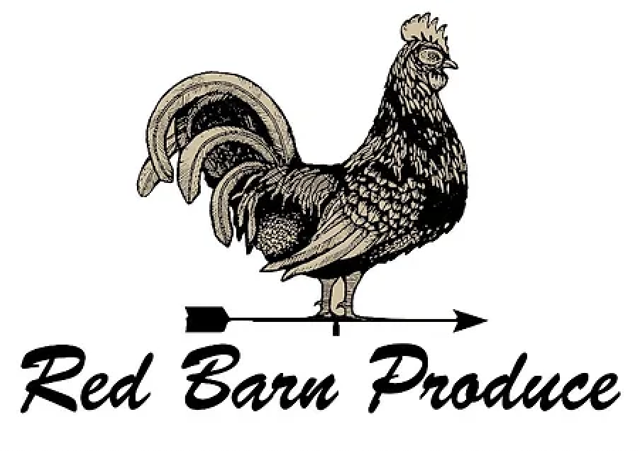 Red Barn Produce — Highland Open Studio Tour