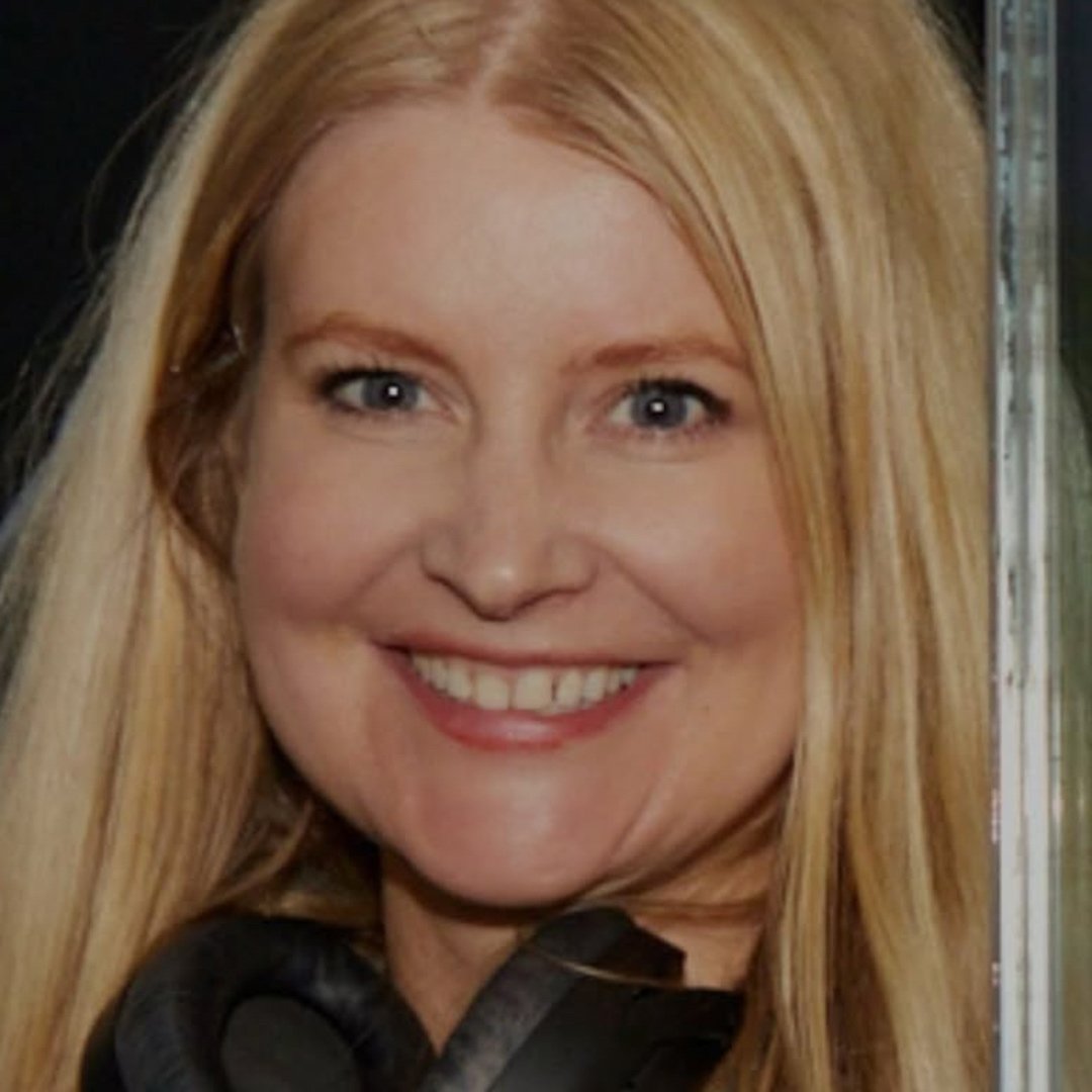 LISE_ELLINGSEN_1 - Lise Ellingsen.jpg