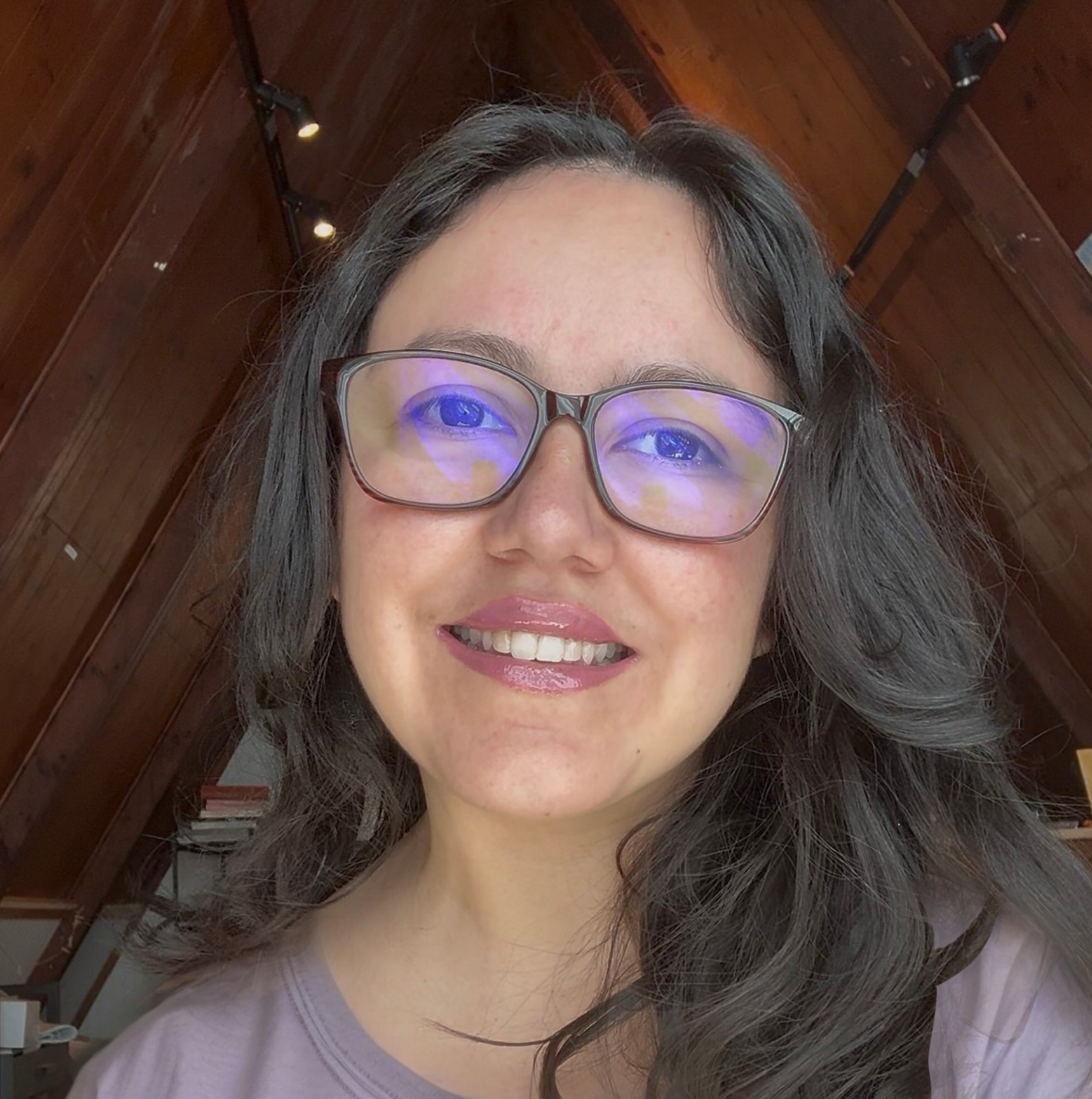 2 - Jocelyn Covarrubias.png