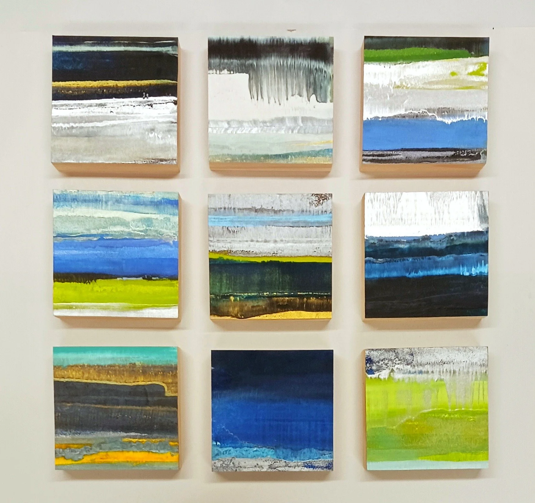 Anne Gorrick Art 2 - Anne Gorrick.jpg