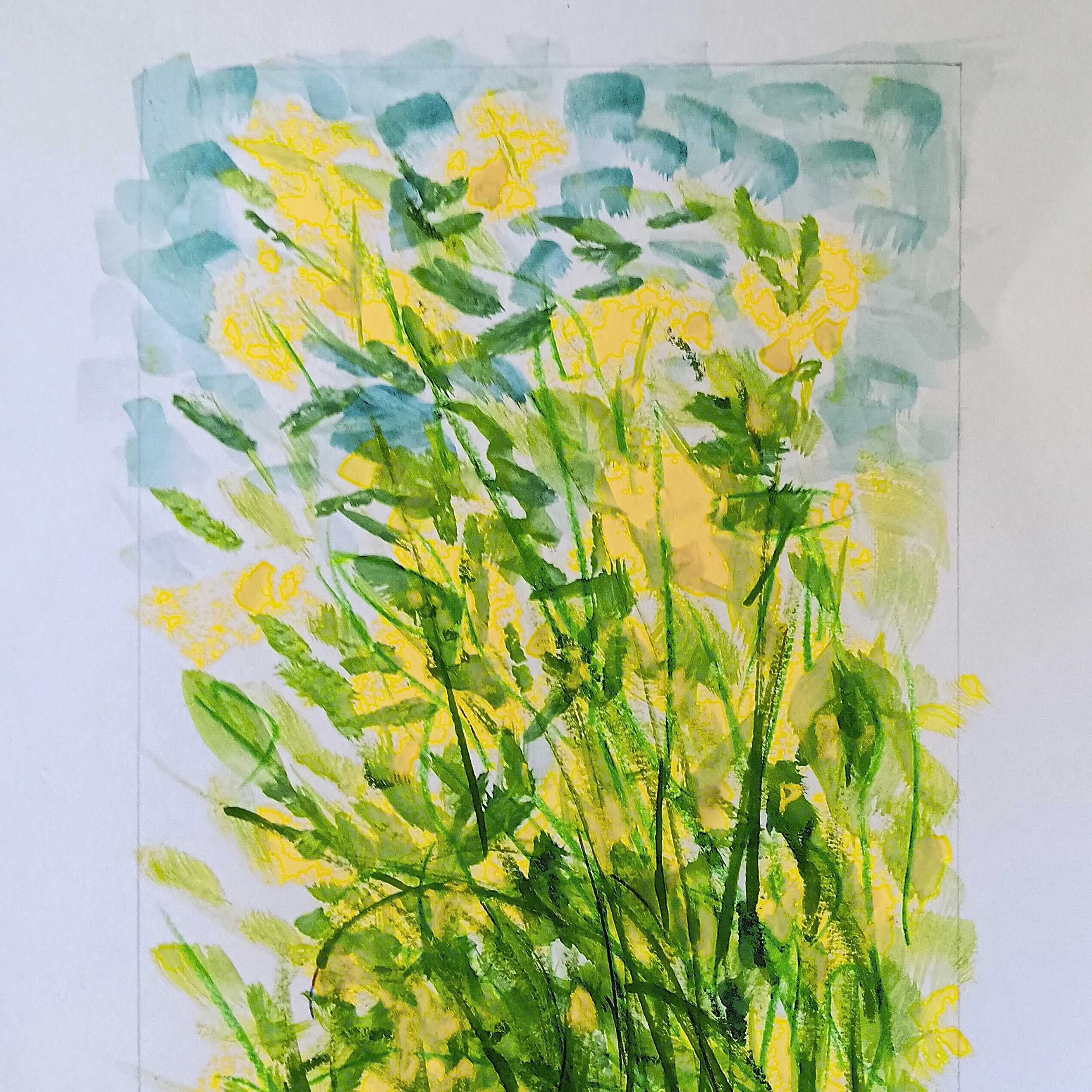 FCaseyart3 (2) - Felicia Casey.jpg