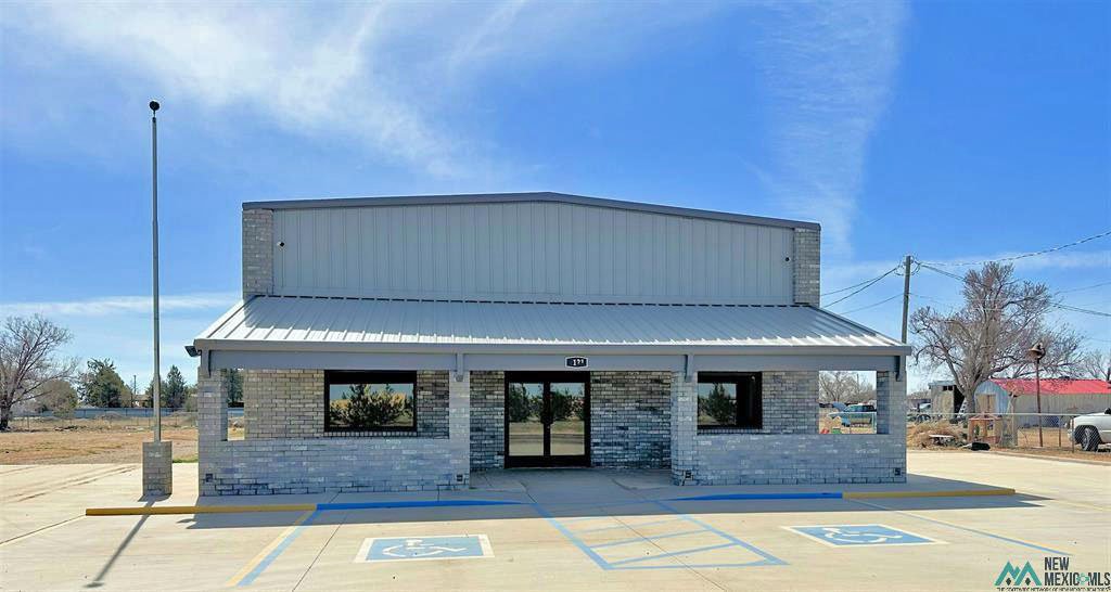 Commercial — Town and Country Real Estate