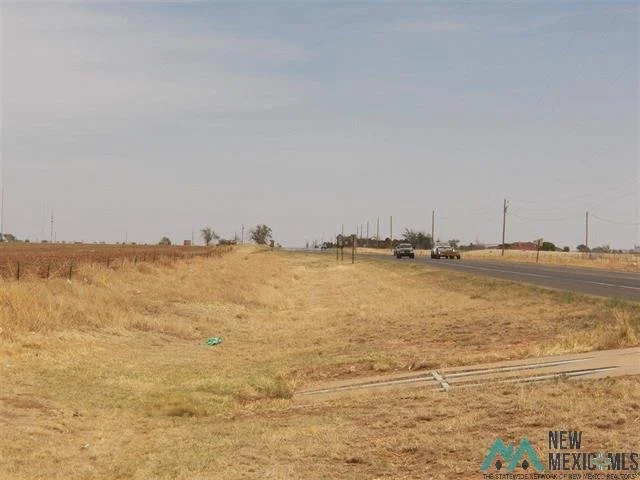 20192542-2.JPG