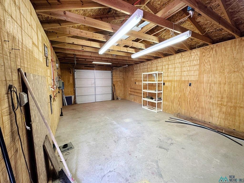 20252376-37bd50c2-c876-49a3-97b3-2a2863b783c8.jpg