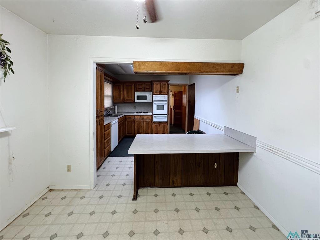 20254047-f2bd061a-9ac0-41a0-8f52-18a12ef7887c.jpg