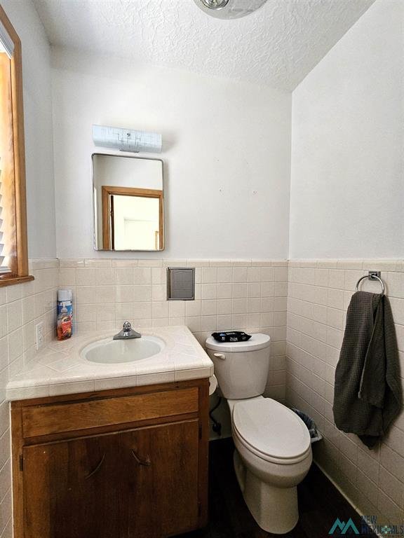 20254037-22eda78e-3bd4-440b-a790-347ea921ac97.jpg