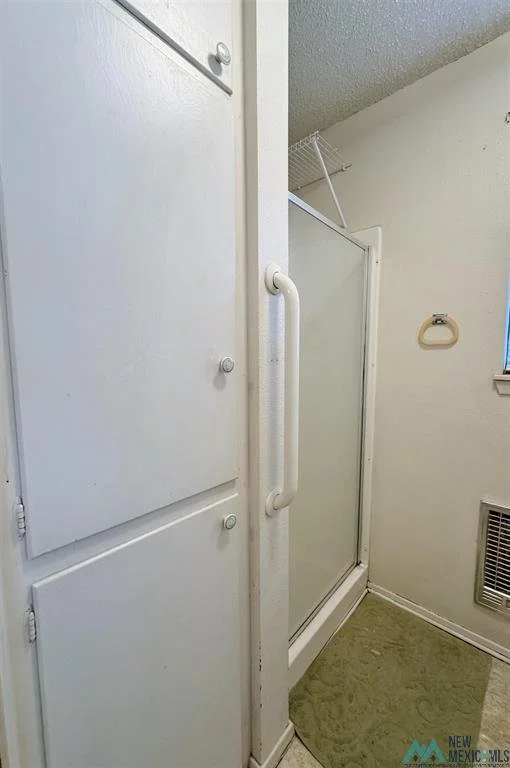 20255383-2bed17b4-e237-4eaa-a346-3cb885b38c59.jpg