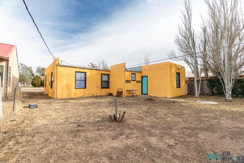 20260102-60885e9c-b1a5-4266-9de0-445e9b377d55 (1).jpg