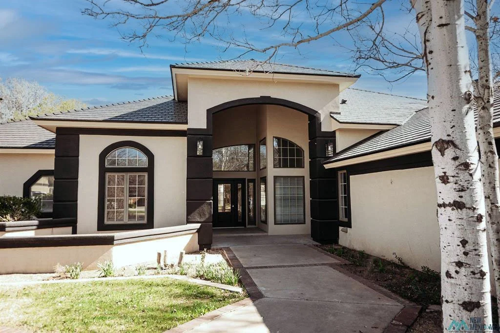 20262407-3c310152-88cb-4d8c-914e-1a65754c023c copy.jpg