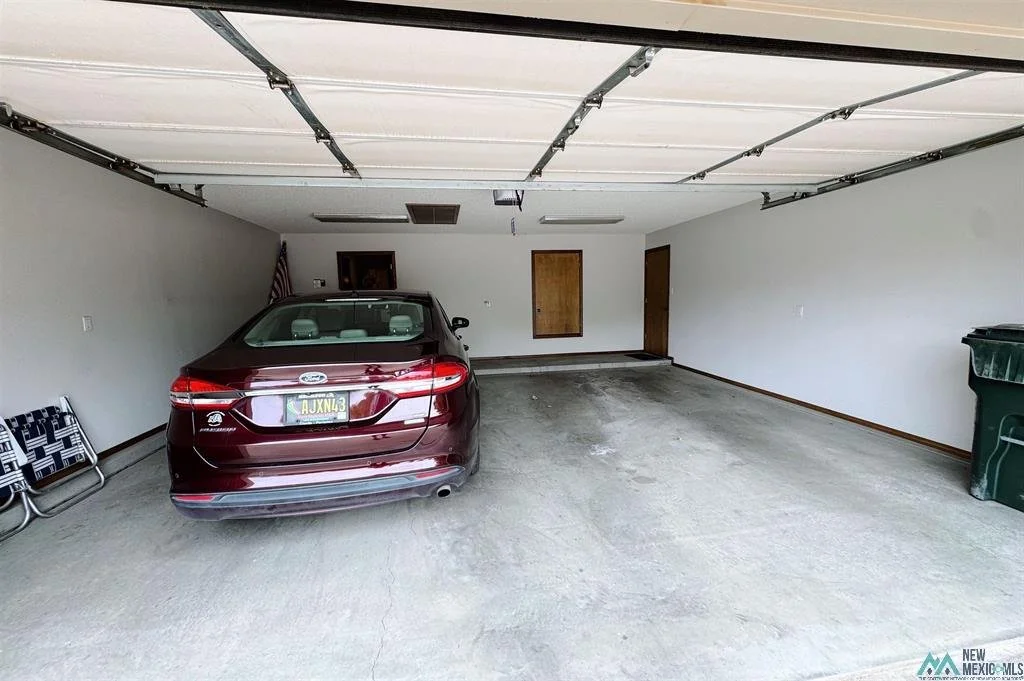 20262548-42d25150-56bb-486e-a262-229785a5deed.jpg