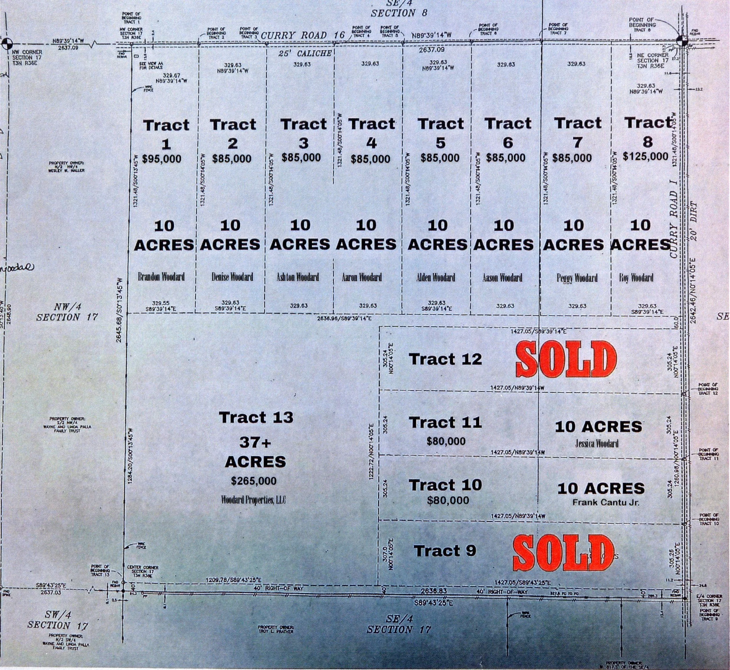 Woodard Plat Map.jpg