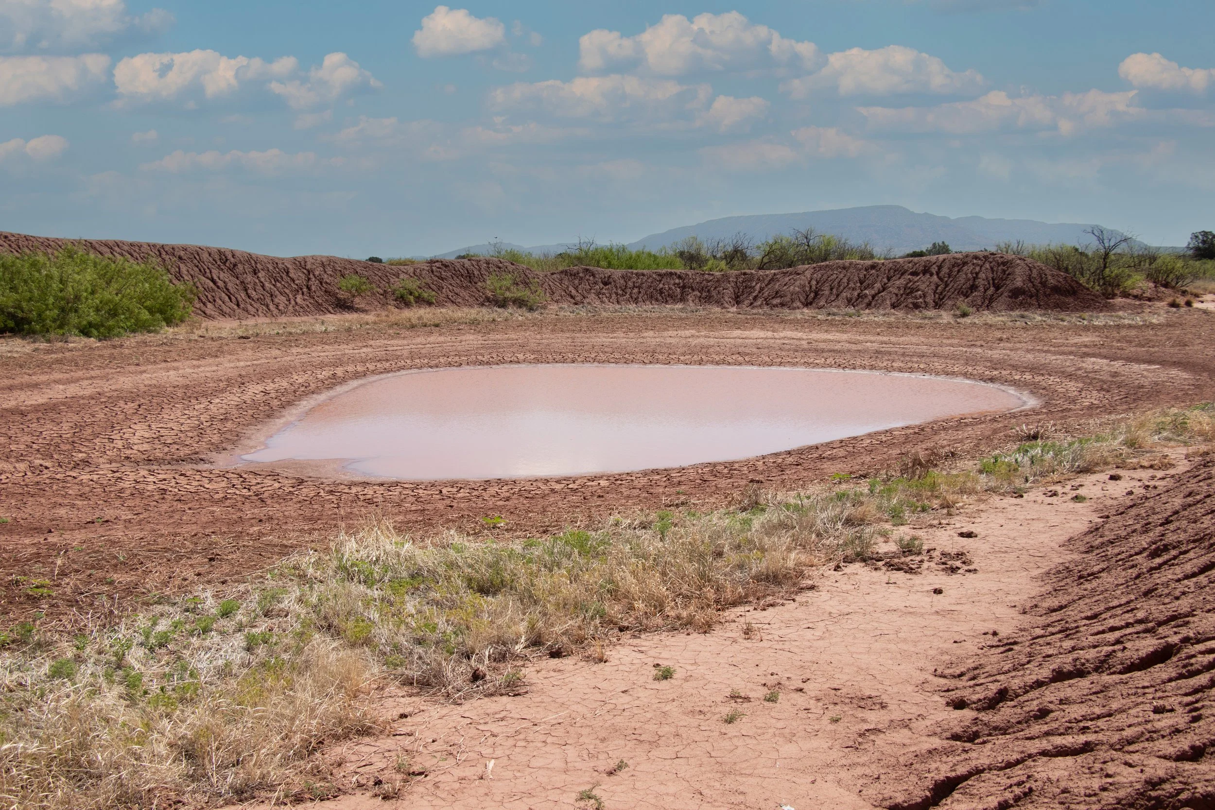 dam 3.jpg
