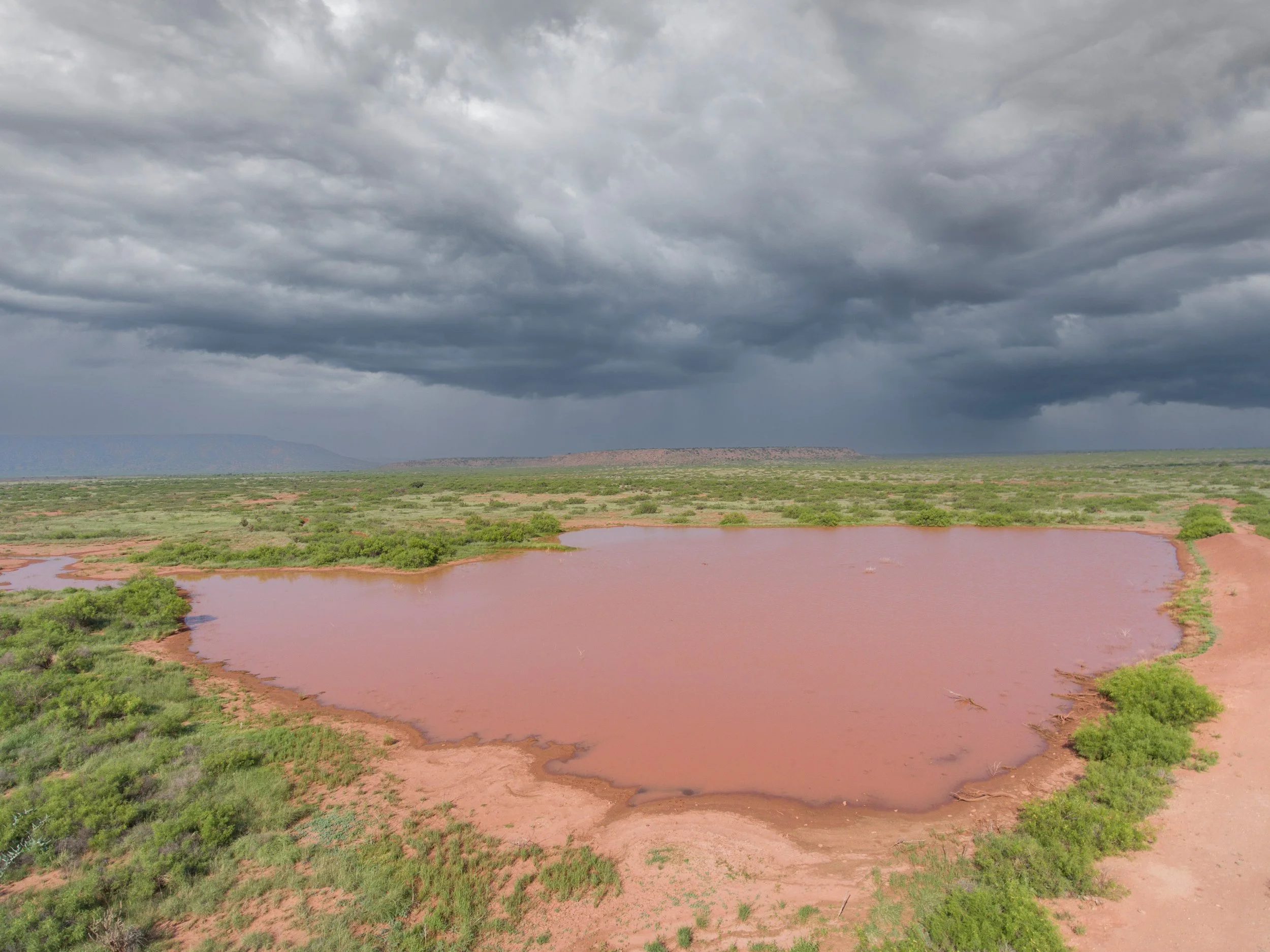 earth dam 1.jpg