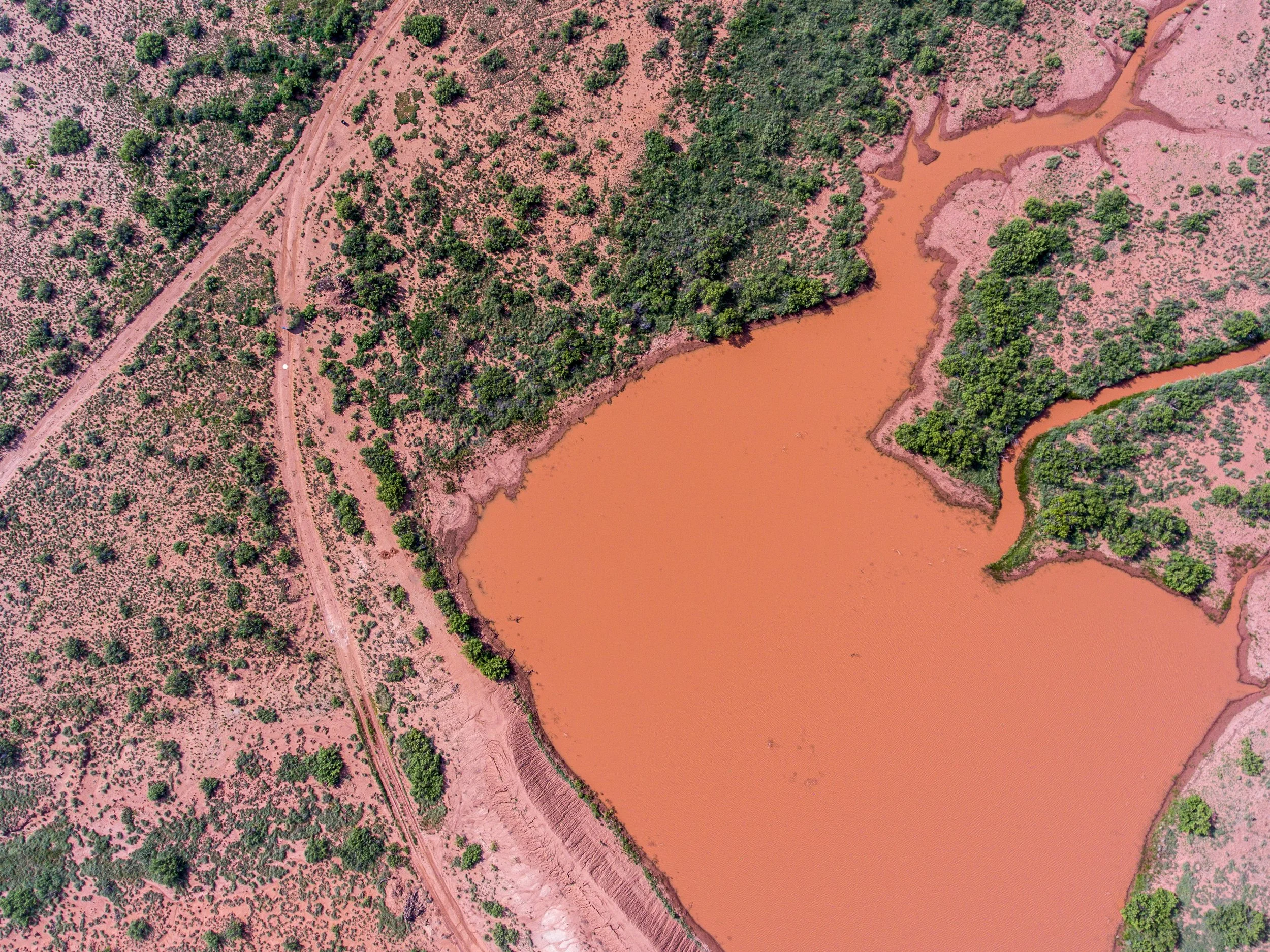 earth dam overhead.jpg