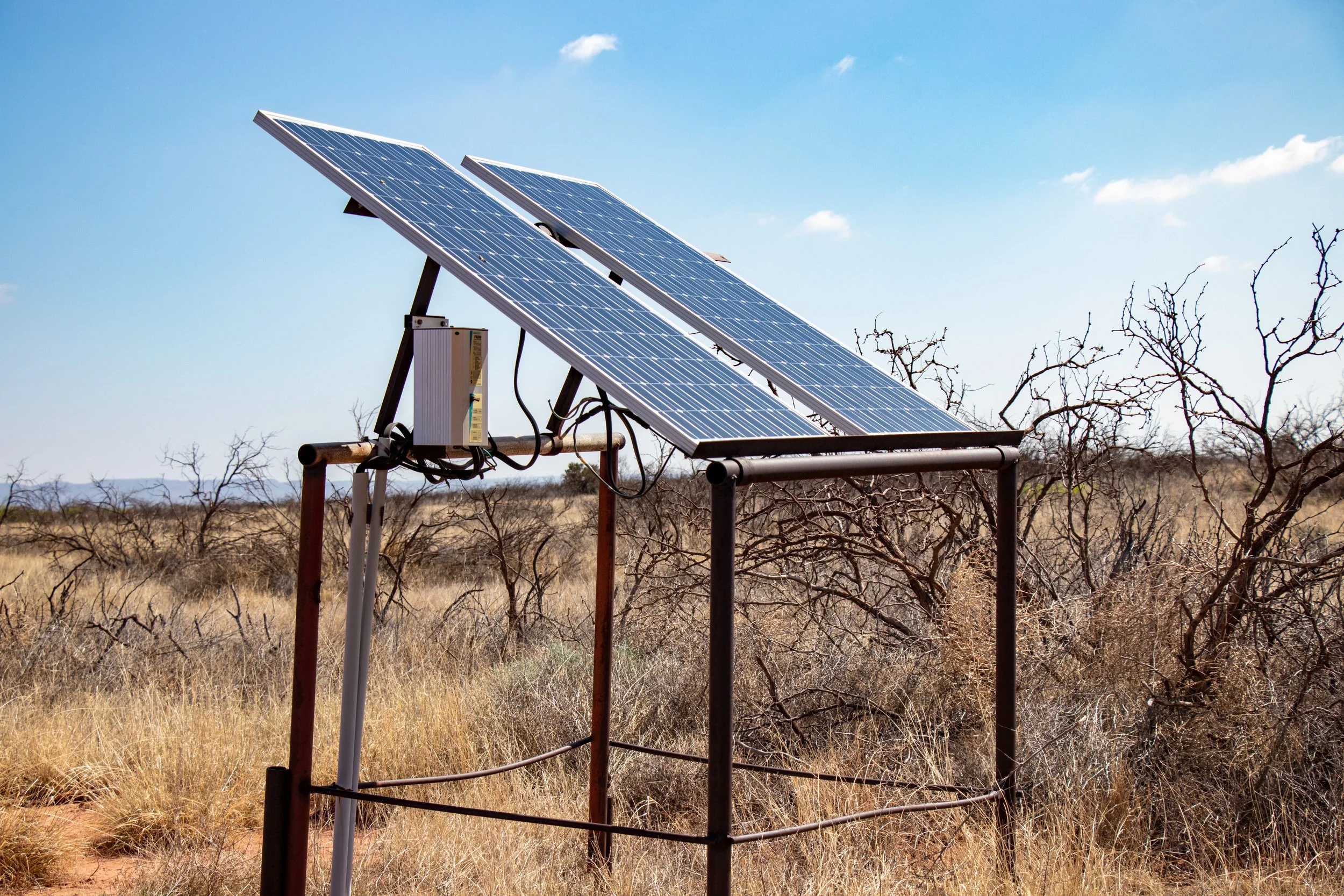 solar panel.jpg