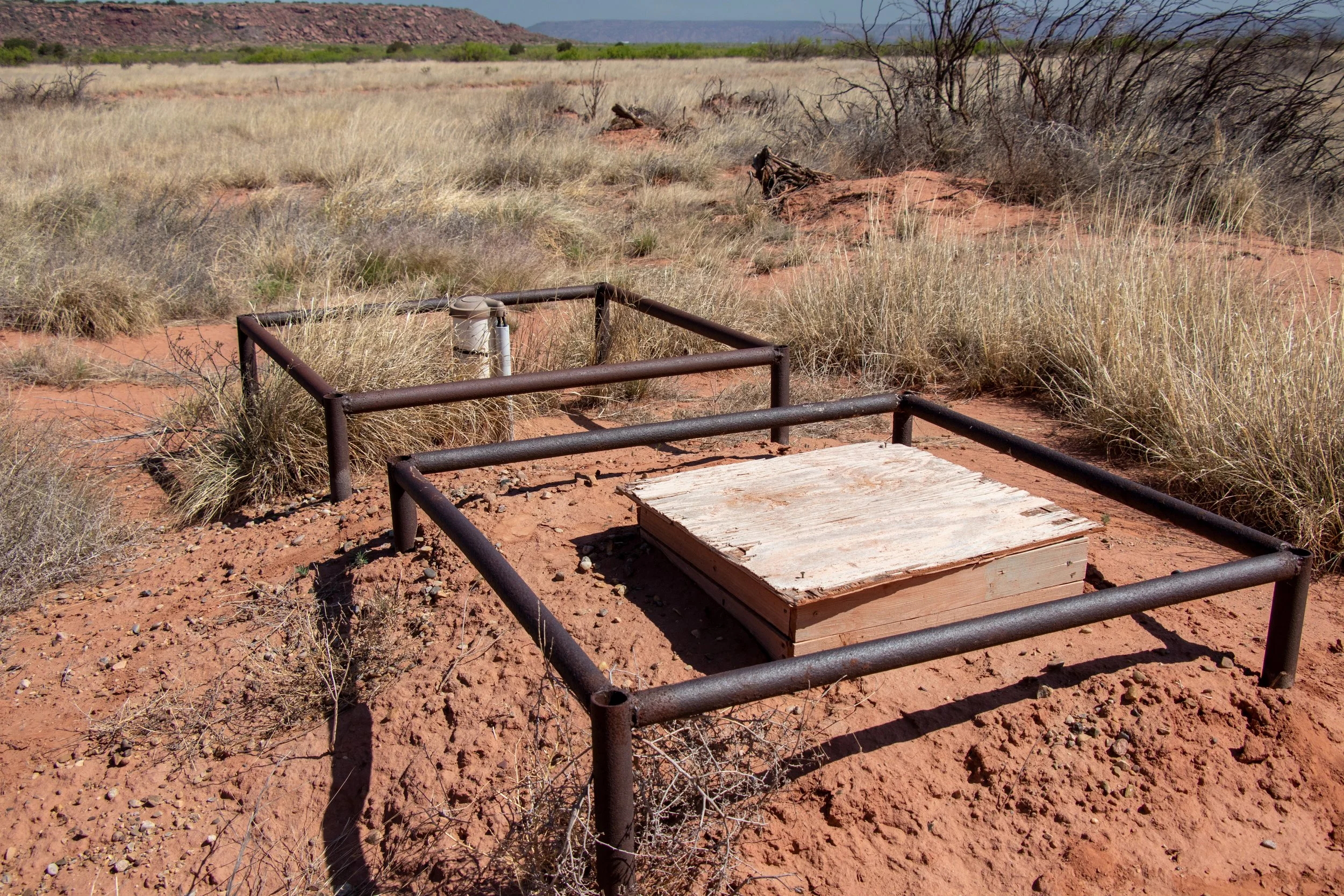 solar well.jpg
