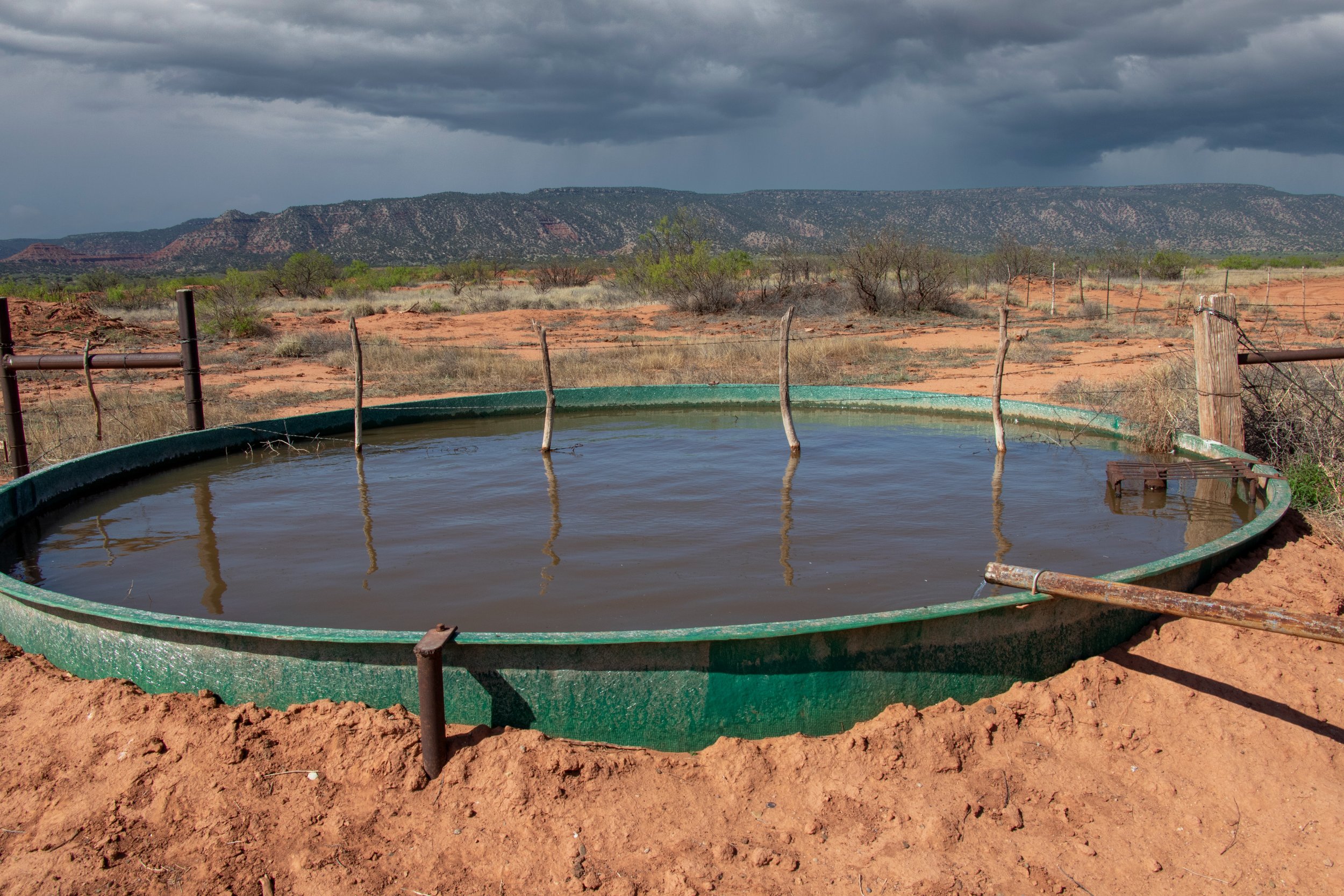 water tank.jpg