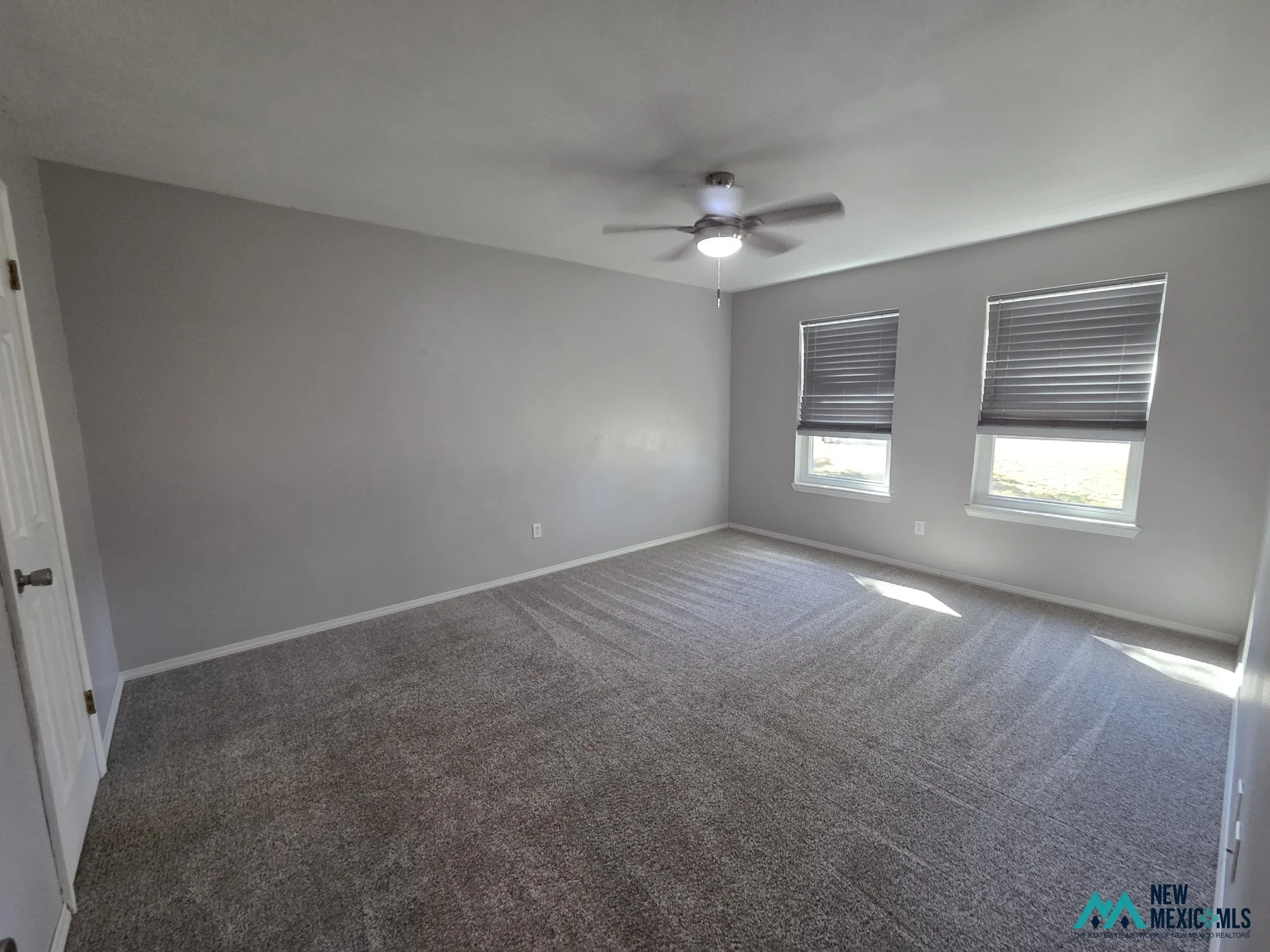 26001466_ed844767520c71800823dec7c9e96cb6_6abb1b7568111.jpg