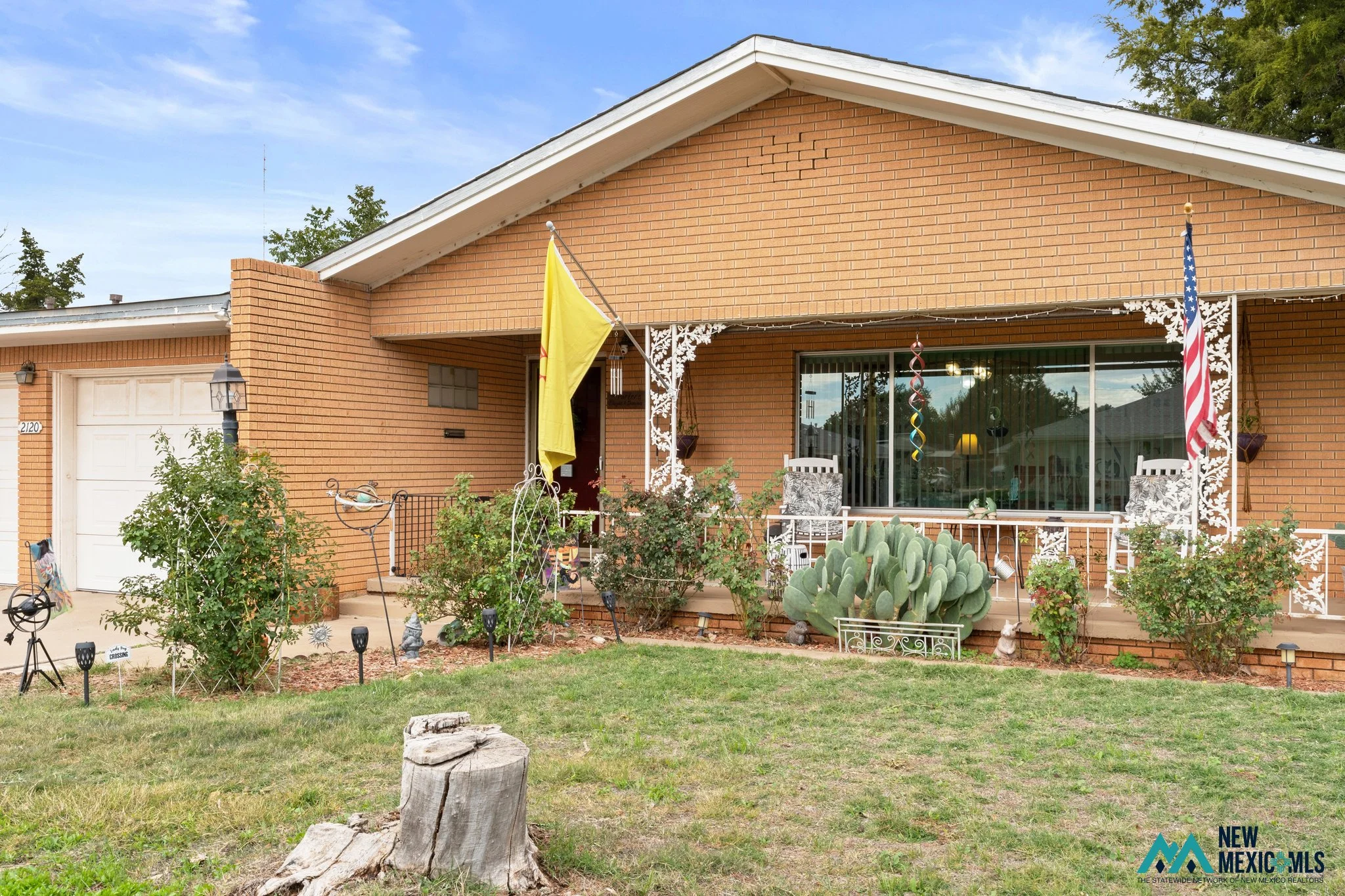 26001933_a50a91562be260ba62e5a7dfec3f8590_6ada6662e4a45.jpg