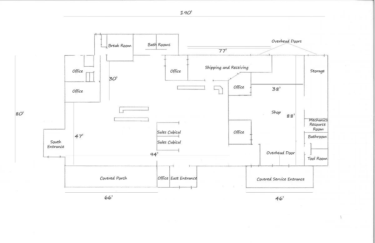 4400 Mabry Dr Schematic.jpg