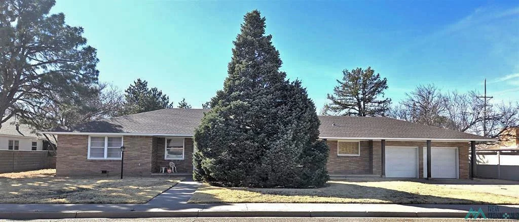 2016 Axtell Street ---- $280,000 ----This well maintained 3 bedroom, 2 bath home offers 2,021 sq.ft of living space....