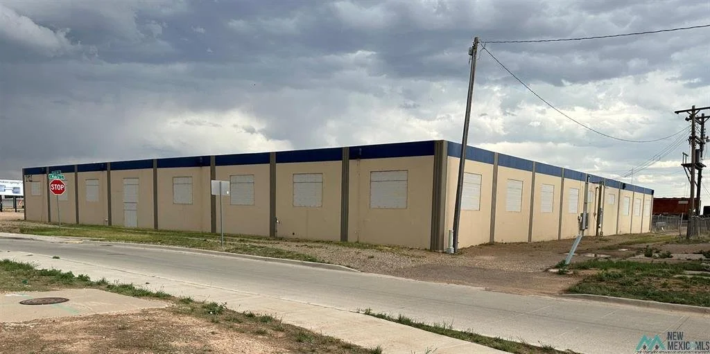 Commercial — Town and Country Real Estate