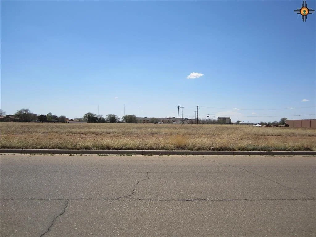 108 Colonial Estates Parkway ---- $108,000 ---- Prime Residential lot....