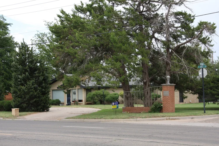 Town and Country Real Estate