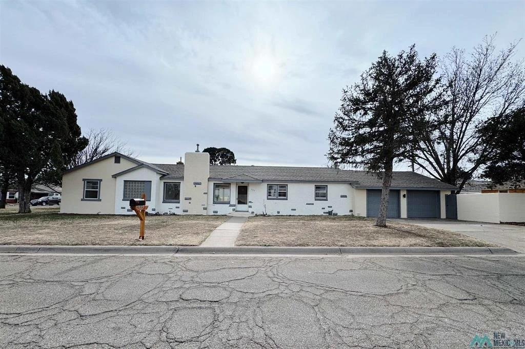 325 E 16th Street ---- $205,000 ----This home is located on a corner lot and has 3 bedrooms, 2 baths....