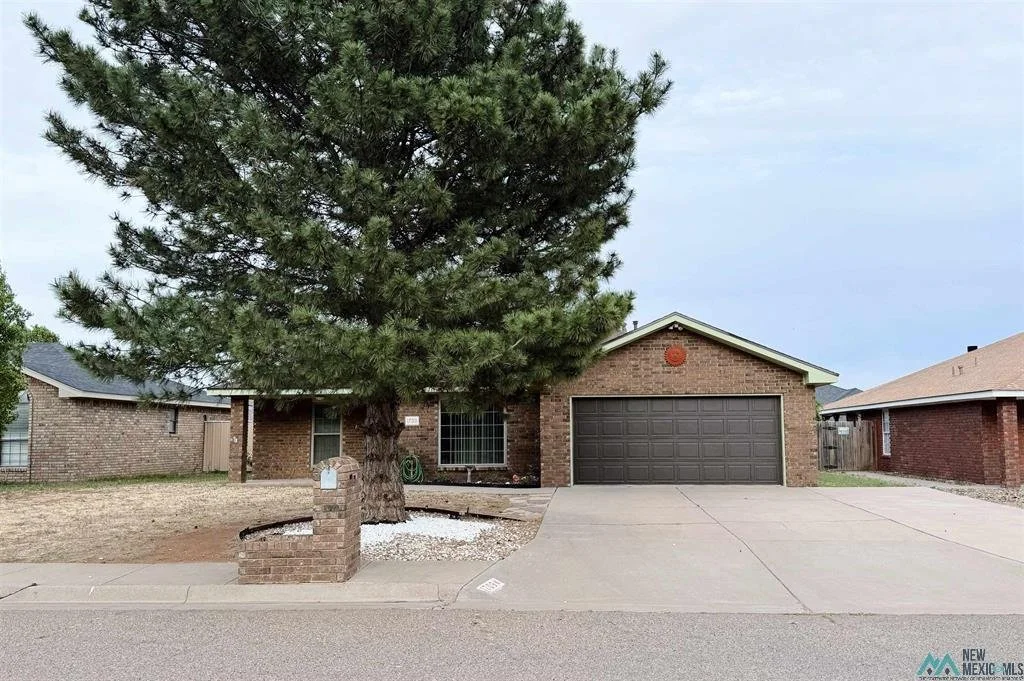 1709 Morse Ave ---- $195,000 ---- Well maintained home with 3 bedrooms, 2 baths and 1477 sq.ft of living space....