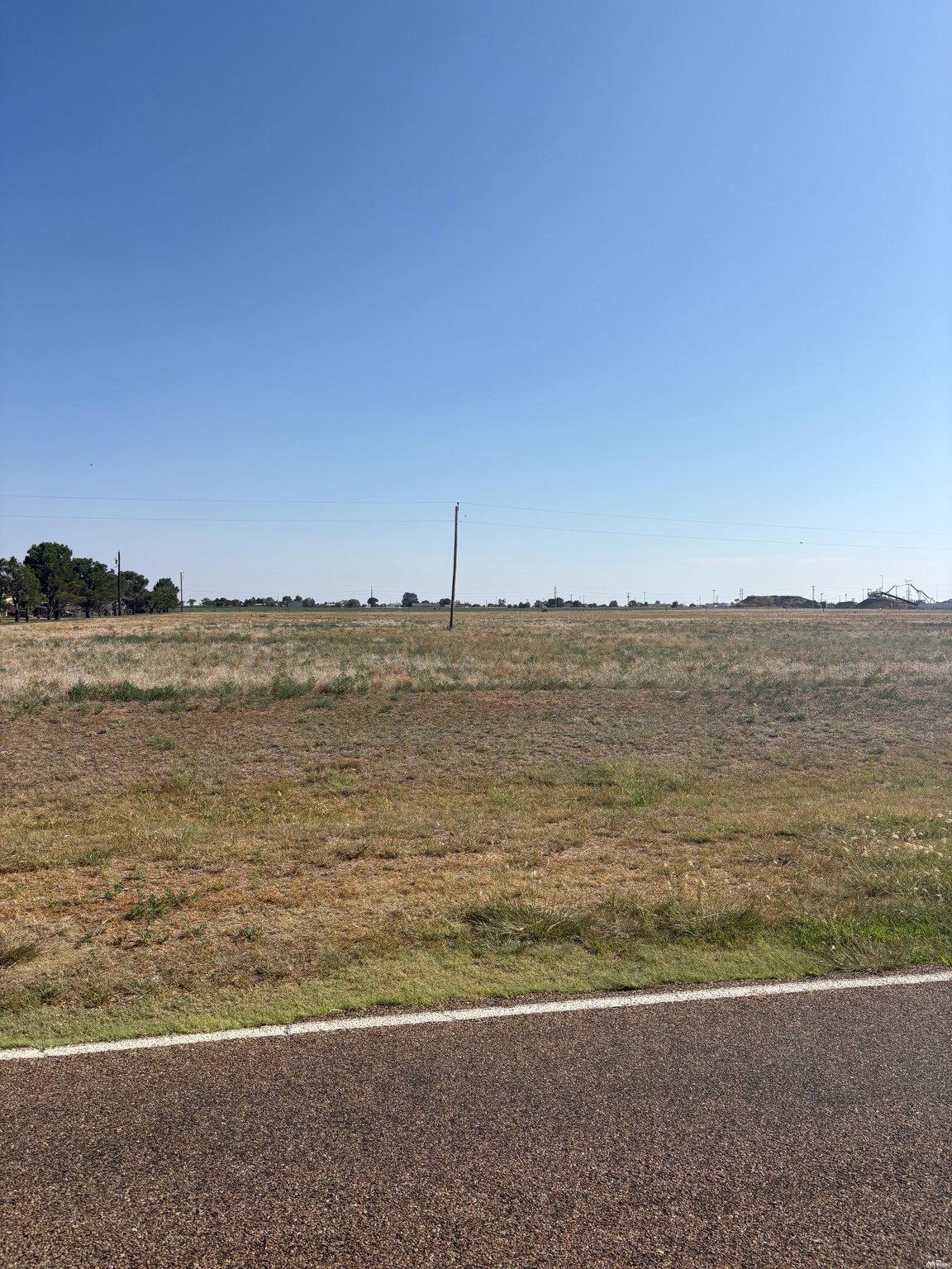 859 NM 77 ---- $59,900 ---- This 6.06 acre property offers the ideal blend of country living & convenience and is the perfect place to build you dream home....