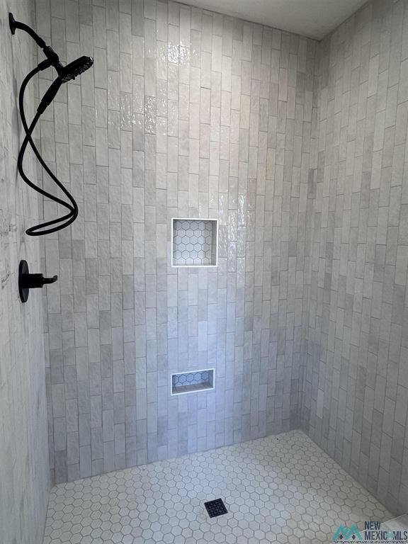 208 Primrose Point ---- $314,900 ---- Brand-new construction offering 3 bedrooms, 2 baths and 1574 sq.ft. of thoughtfully designed living space....