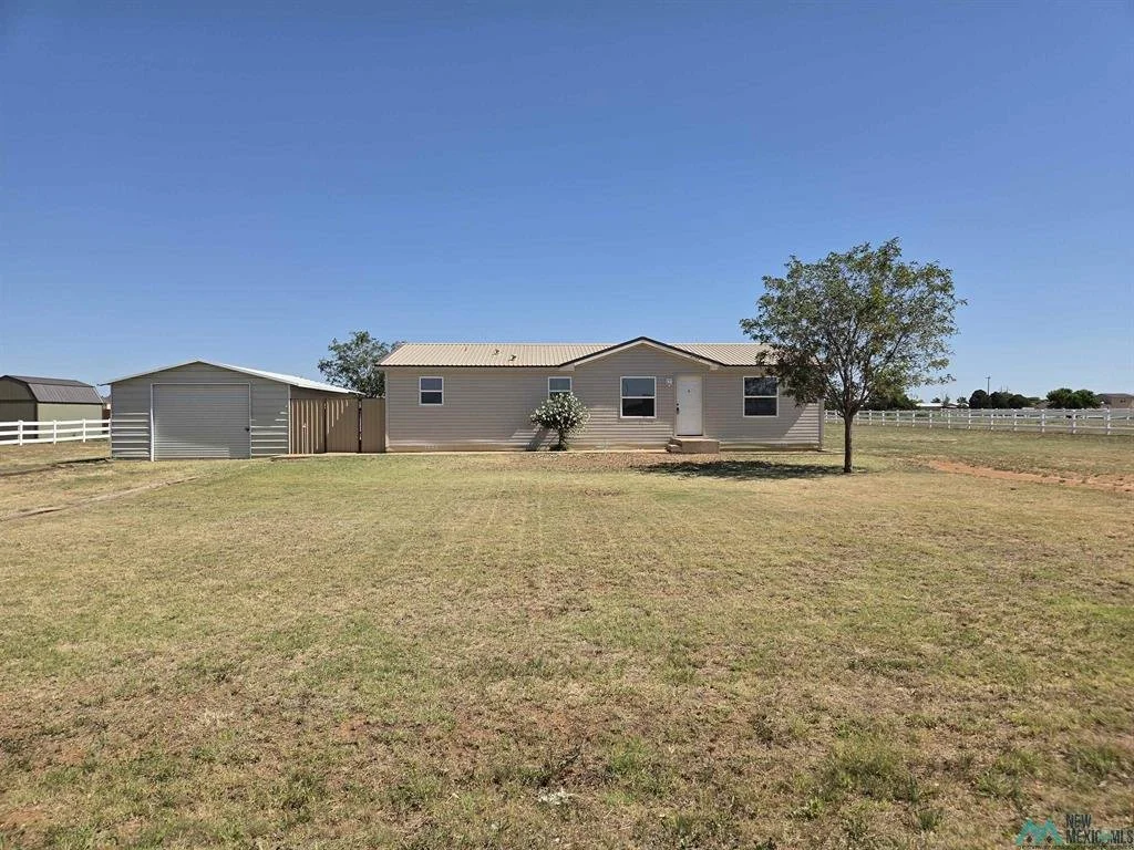 3700 Sumac Trail ---- $216,000 ----Well maintained 1-acre property featuring 3 bedrooms, 2 bathrooms and a spacious shop....