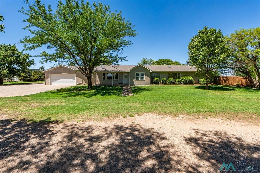 1344 US Hwy 60 84 ---- $450,000 ---- This 3,476 sq.ft home sets on 9 acres and features 5 bedrooms, 3 baths, and a massive shop....