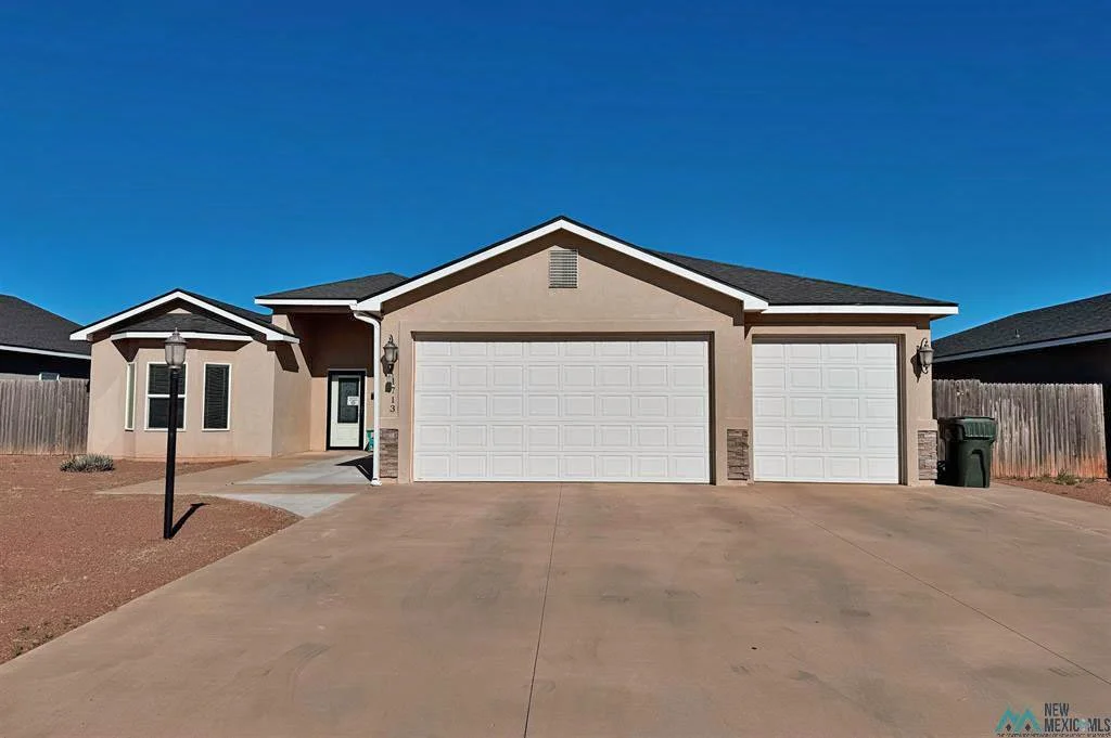 1713 College Park Drive ---- $298,000 ----Discover space, comfort & value in this 4 bedroom, 2 bath home w/2032 sq.ft....