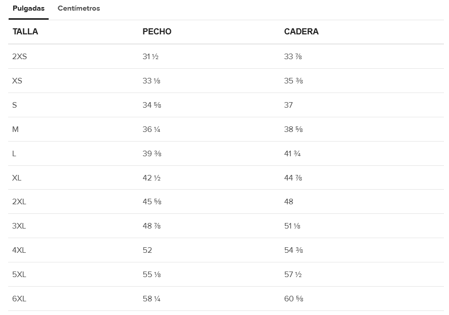 Captura de pantalla 2023-06-29 003349.png