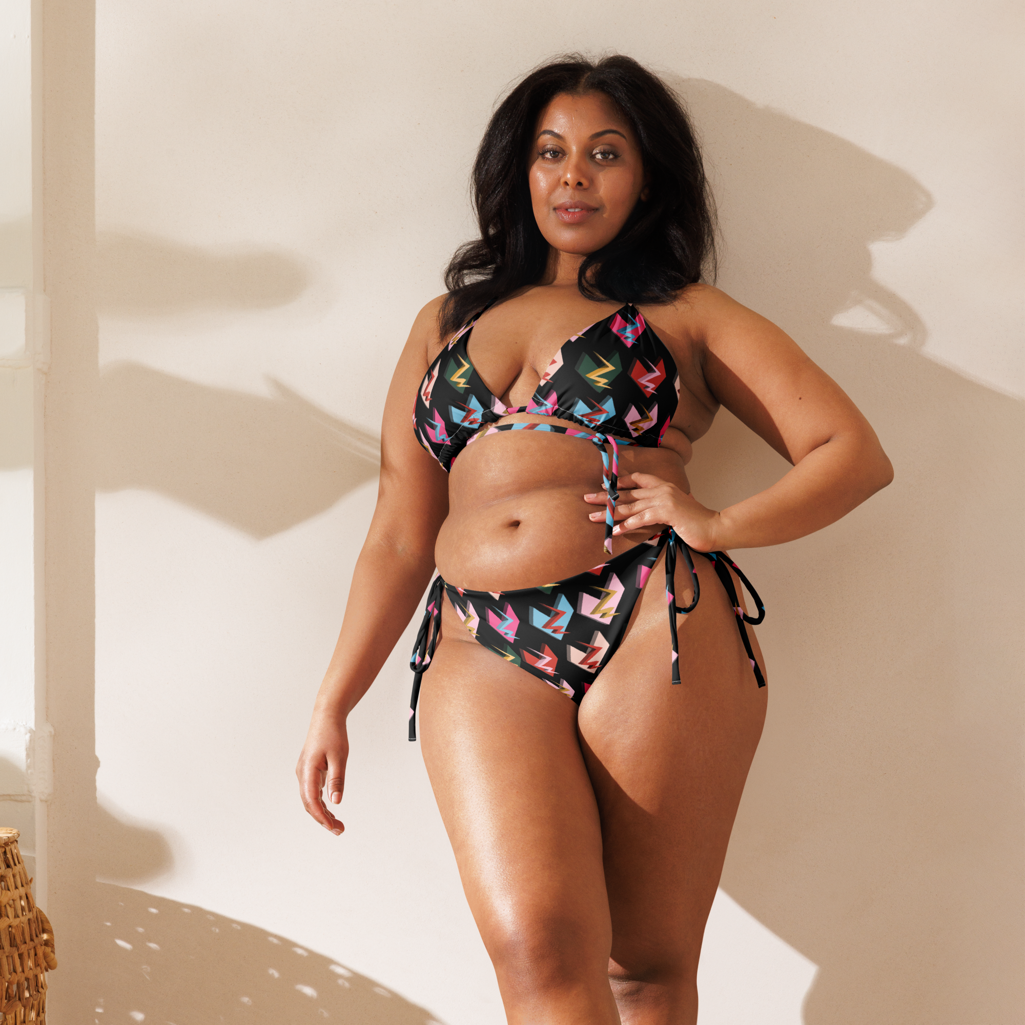 all-over-print-recycled-string-bikini-white-front-649d826b753bb.png