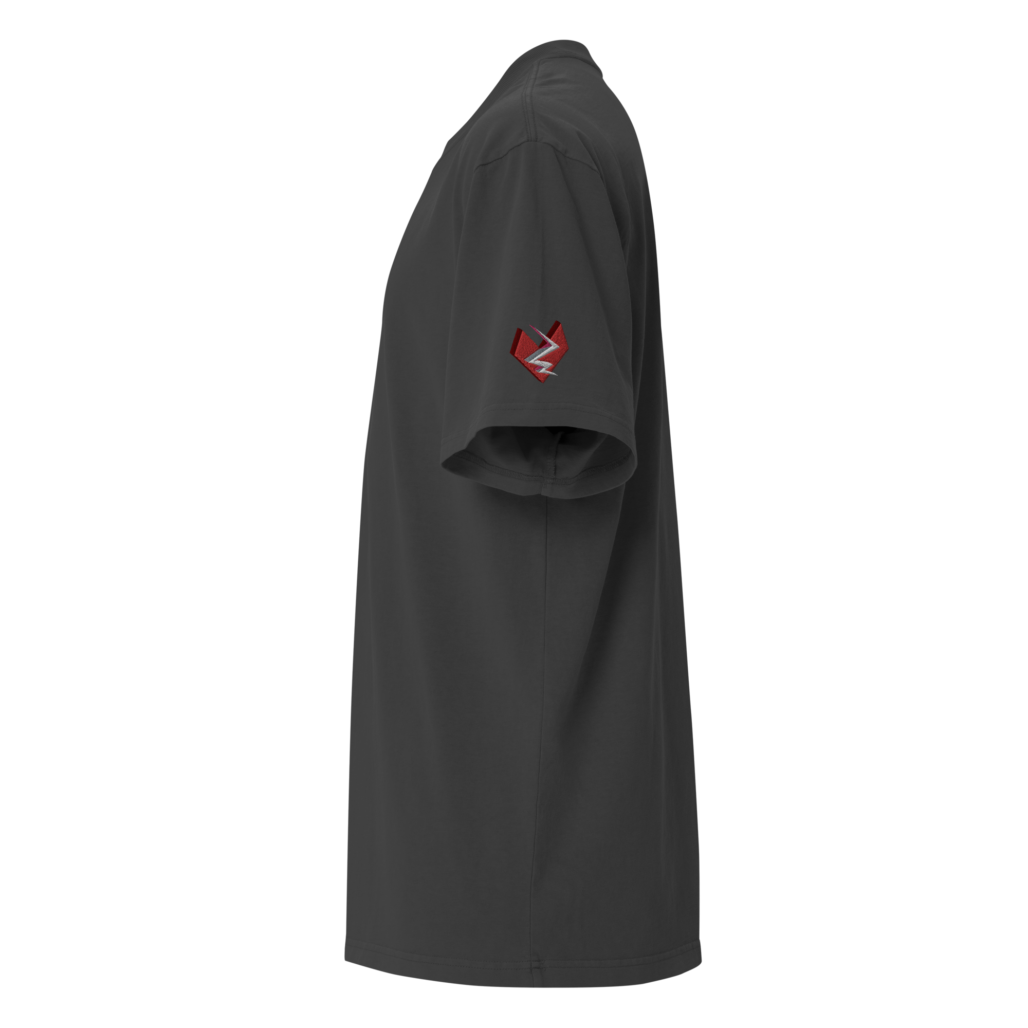 oversized-faded-t-shirt-faded-black-left-661e899528a38.png